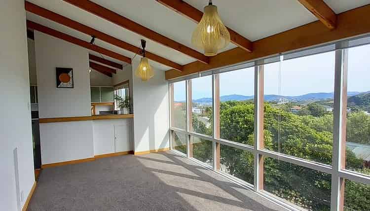89 Black Rock Road, Newlands