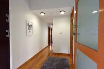 89 Black Rock Road, Newlands