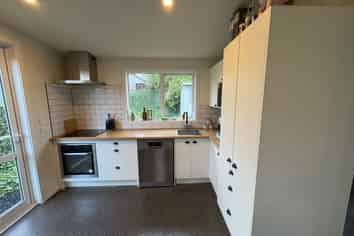 3 Alexander Street, Abbotsford