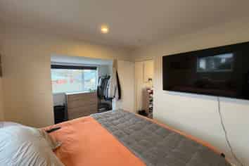 3 Alexander Street, Abbotsford