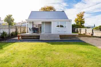 3 Alexander Street, Abbotsford