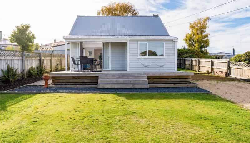 3 Alexander Street, Abbotsford