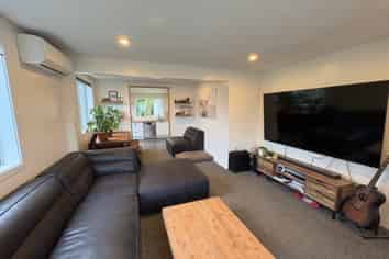 3 Alexander Street, Abbotsford