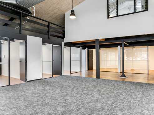 779sqm Showroom, Office & Storage | Huge Profile