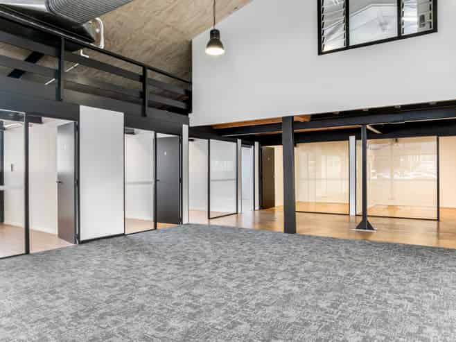 779sqm Showroom, Office & Storage | Huge Profile