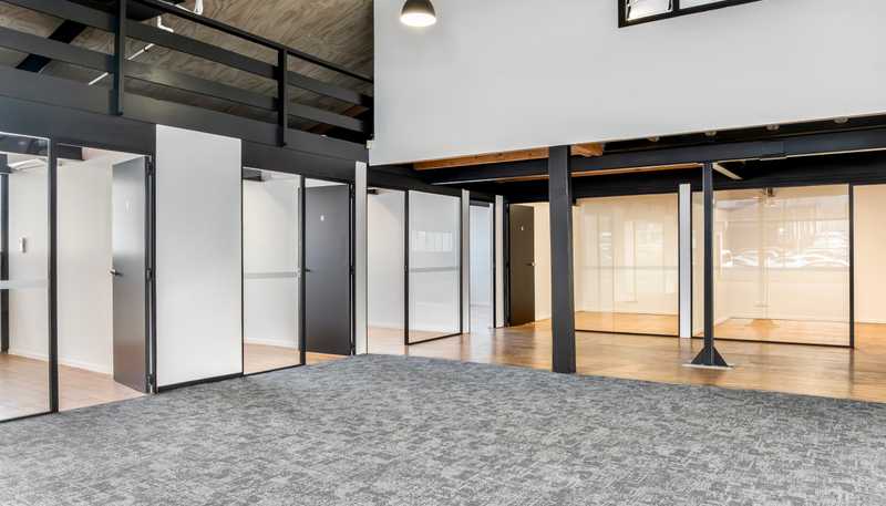 25 Great South Road, Otahuhu