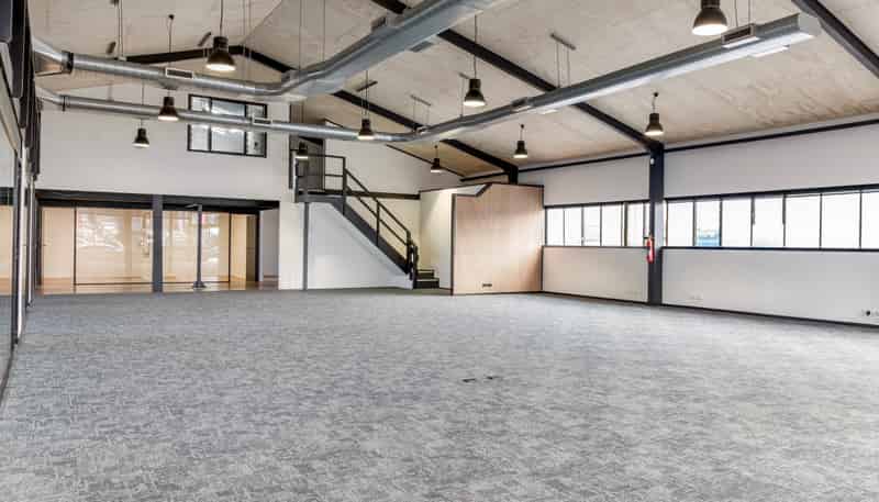25 Great South Road, Otahuhu