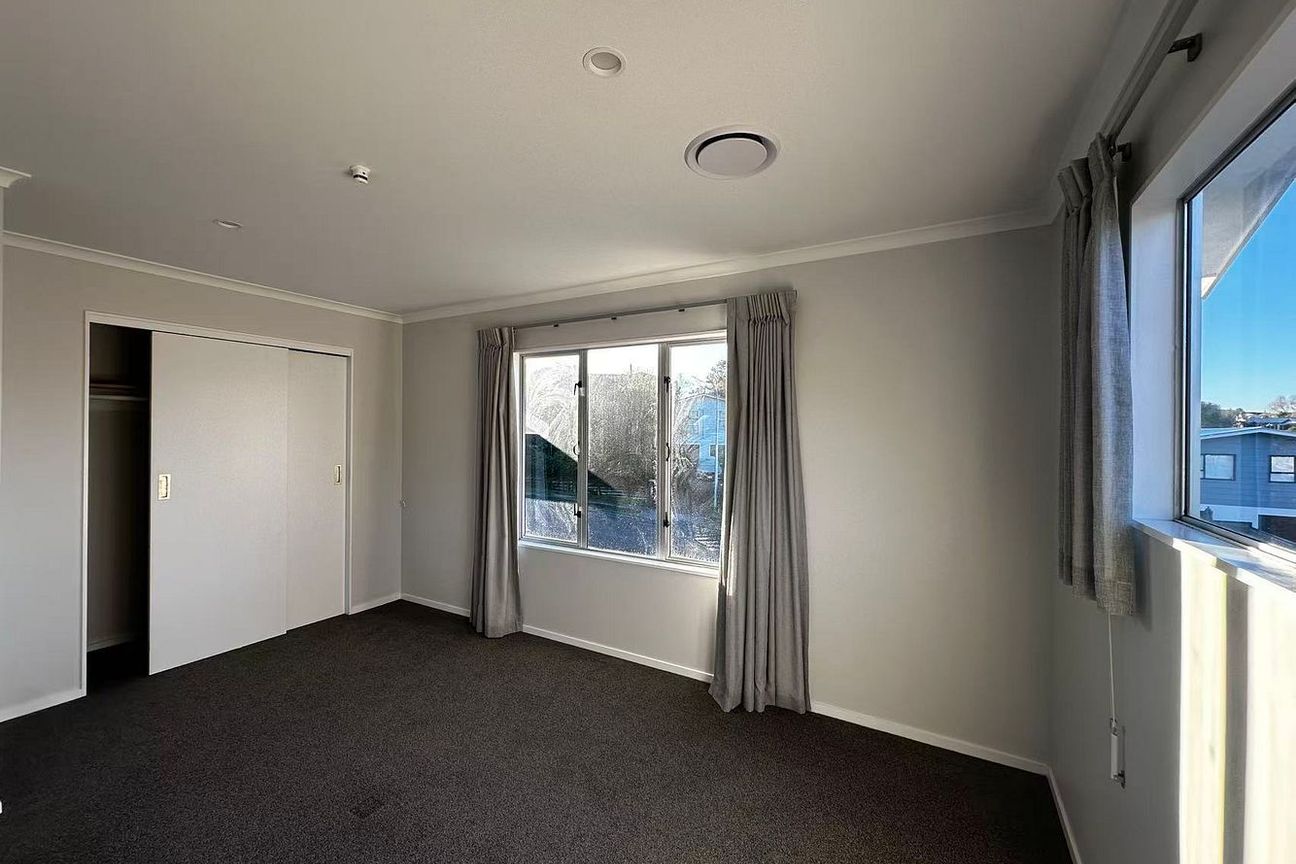 Dinsale 3 Bedroom for rent - Aanzicht 6