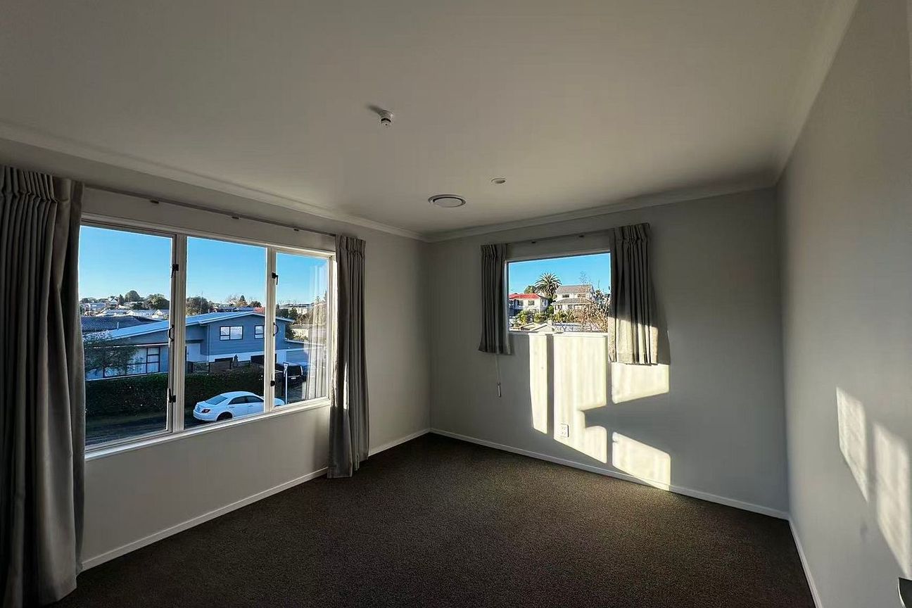 Dinsale 3 Bedroom for rent - Meer