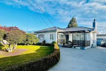13 Whakatiki Street, Trentham