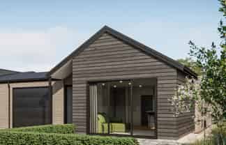 9/52 Creekside Drive, Halswell