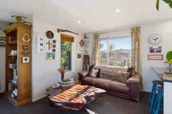 37 Andesite Drive, Rolleston