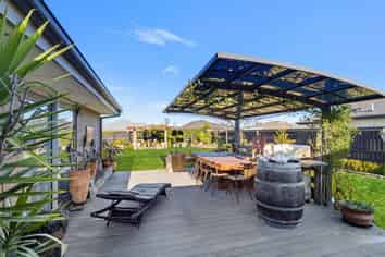 37 Andesite Drive, Rolleston