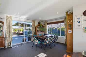 37 Andesite Drive, Rolleston