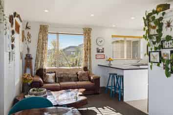 37 Andesite Drive, Rolleston