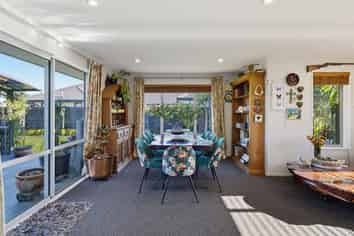 37 Andesite Drive, Rolleston