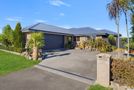 37 Andesite Drive, Rolleston, Selwyn, Canterbury