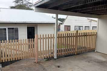 3/223 Birkdale Road, Birkdale