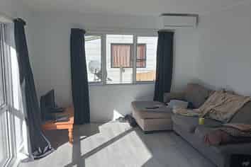 3/223 Birkdale Road, Birkdale