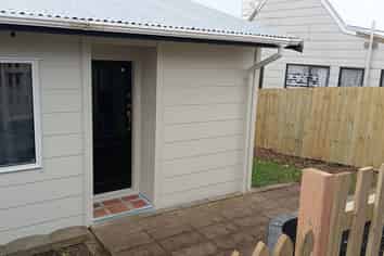 3/223 Birkdale Road, Birkdale