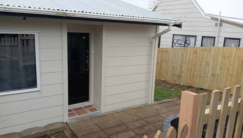 3/223 Birkdale Road, Birkdale