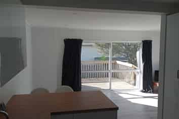 3/223 Birkdale Road, Birkdale