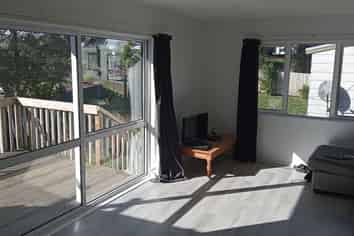 3/223 Birkdale Road, Birkdale