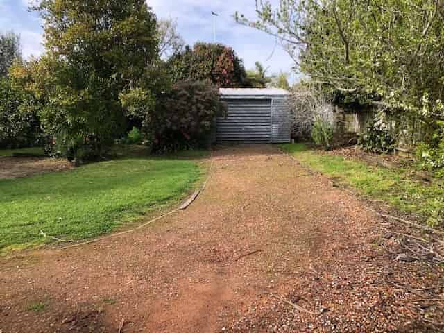 26 Gazelle Avenue, Beach Haven