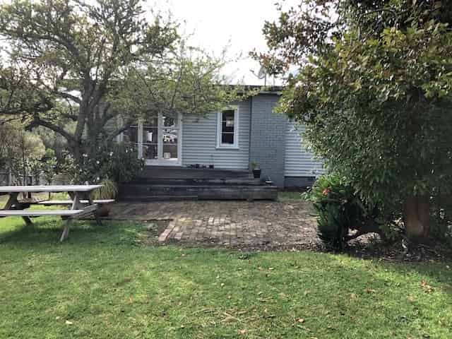 26 Gazelle Avenue, Beach Haven