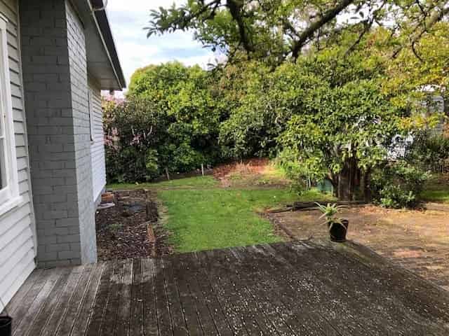 26 Gazelle Avenue, Beach Haven