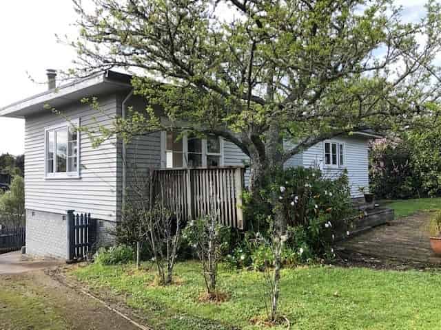 26 Gazelle Avenue, Beach Haven