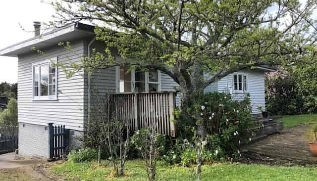 26 Gazelle Avenue, Beach Haven