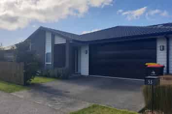 53 Te Ranga Memorial Drive, Pyes Pa