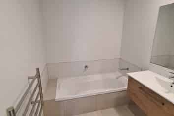 53 Te Ranga Memorial Drive, Pyes Pa