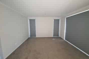 53 Te Ranga Memorial Drive, Pyes Pa