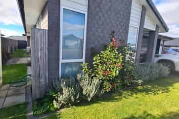 53 Te Ranga Memorial Drive, Pyes Pa
