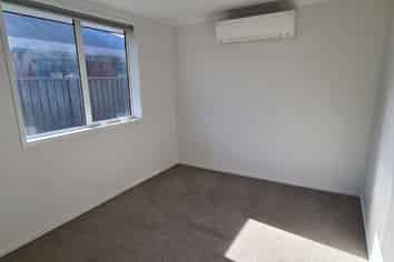 53 Te Ranga Memorial Drive, Pyes Pa