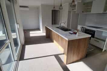 53 Te Ranga Memorial Drive, Pyes Pa