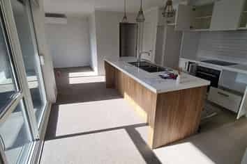 53 Te Ranga Memorial Drive, Pyes Pa