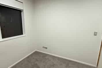 91 Tir Conaill Avenue, Flat Bush