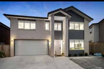 91 Tir Conaill Avenue, Flat Bush