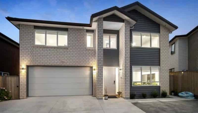 91 Tir Conaill Avenue, Flat Bush