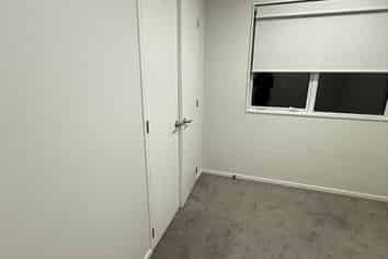 91 Tir Conaill Avenue, Flat Bush