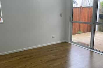 91 Tir Conaill Avenue, Flat Bush