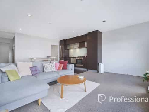 3d/221 Great North Road, Grey Lynn