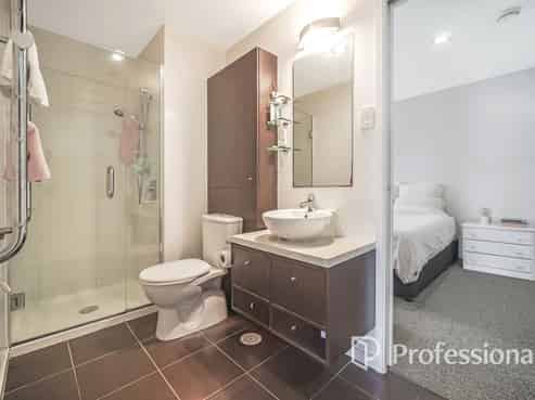 3d/221 Great North Road, Grey Lynn
