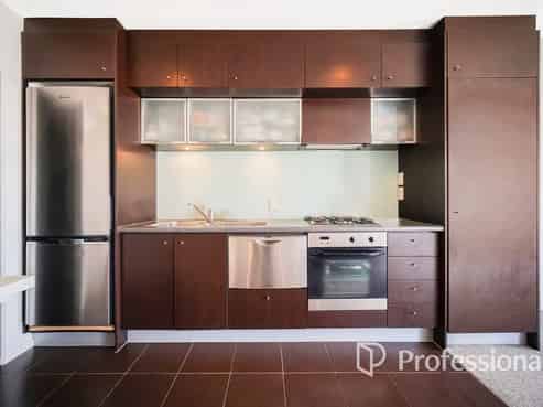 3d/221 Great North Road, Grey Lynn