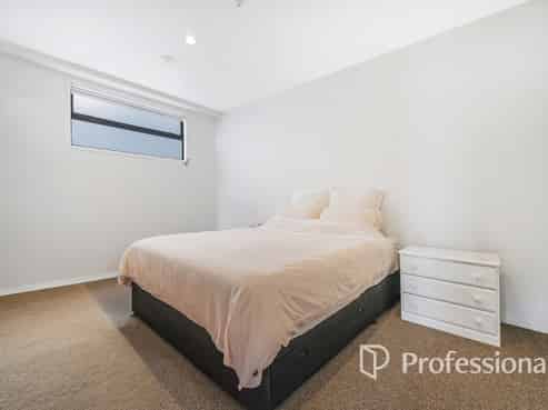 3d/221 Great North Road, Grey Lynn