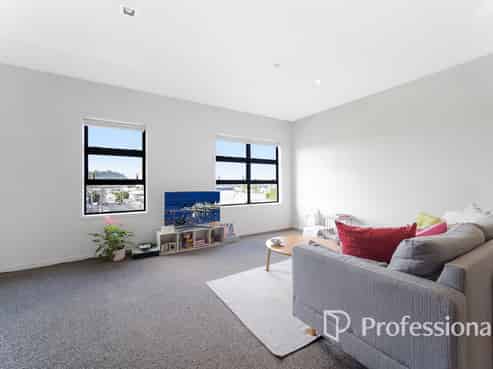 3d/221 Great North Road, Grey Lynn