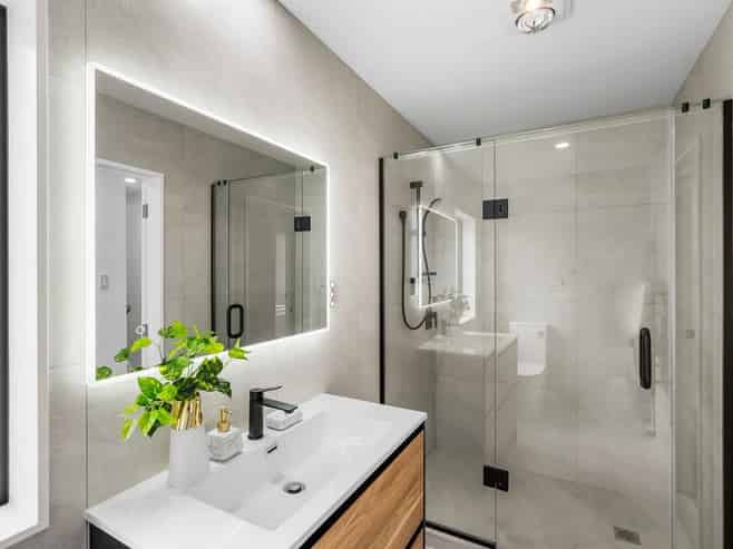 104D Moire Road, West Harbour